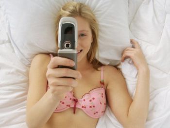 sexting--o-ato-de-tirar-fotos-e-enviar-pelo-celular-para-outras-pessoas-OPOVO-ONLINE